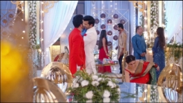 Kundali Bhagya - 23rd September 2021